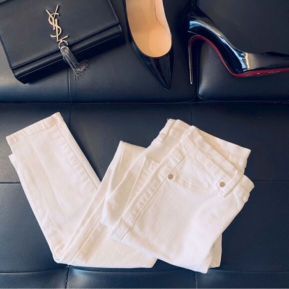 BLANK NYC JEANS - Picture 2 of 16